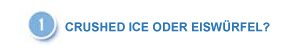 iceman produkte