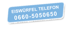 iceman hotline